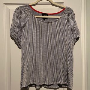 Shirt - L